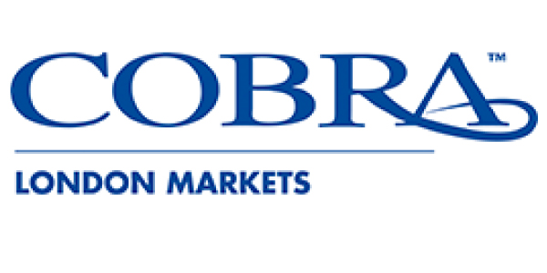 cobra_markets_london_logo