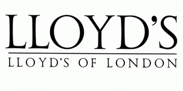 lloyds-of-london-logo